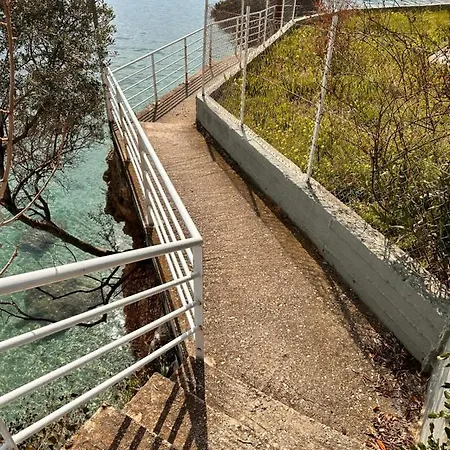 Διαμέρισμα Luxury House 2 Ξηροπήγαδο