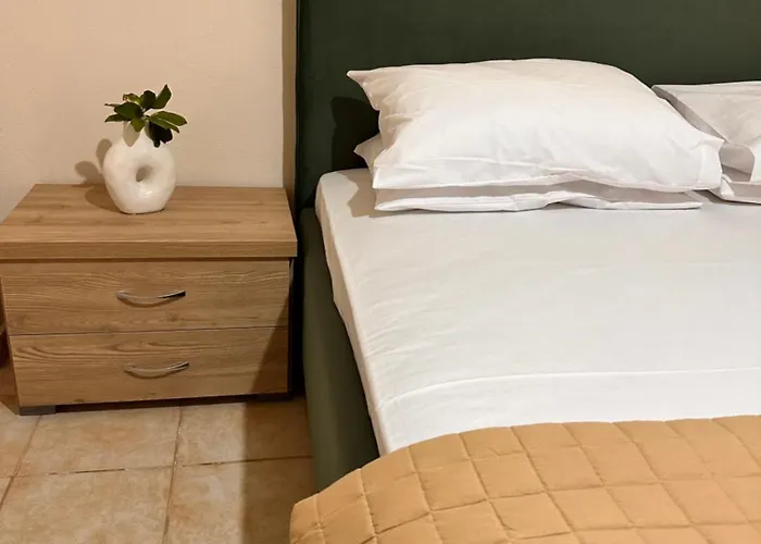 Lägenhet Luxury House 2