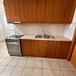 Luxury House 2 * Xiropigado