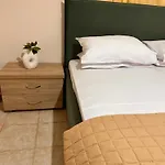 Lejlighed Luxury House 2
