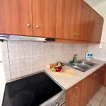 Lejlighed Luxury House 2