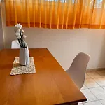 Luxury House 2 * Xiropigado