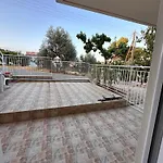 Luxury House 2 Lejlighed