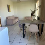 Luxury House 2 Lejlighed *