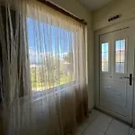 Luxury House 2 *