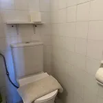 Luxury House 2 Xiropigado