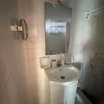 Lejlighed Luxury House 2 *