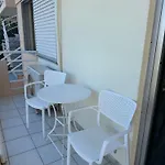 Luxury House 2 *