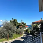 Luxury House 2 Xiropigado