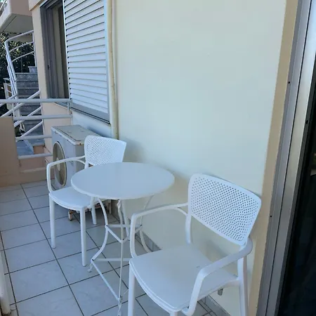 Luxury House 2 *